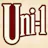 Uni-1