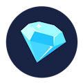 Twittr Gems