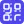 WixelQ