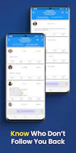 Soaster - Growth Your Twitter Account gallery image