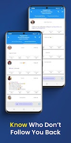 Media SOASTER - Tăng trưởng tài khoản Twitter của bạn 5