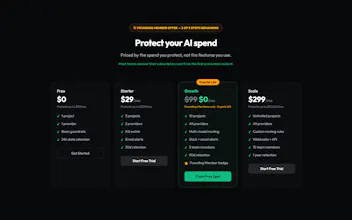 Caplyr gallery image