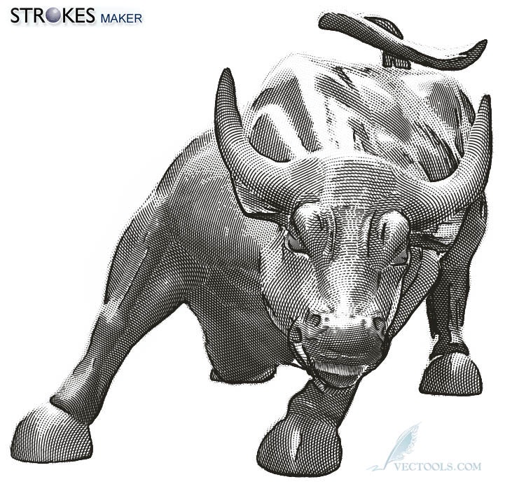 StrokesMaker gallery image