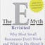 The E-Myth Revisited