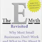 The E-Myth Revisited