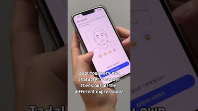 toondiary gallery image