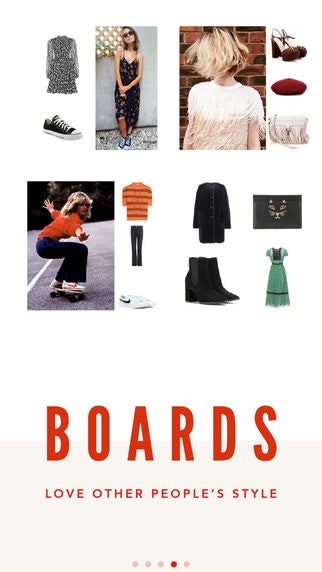 Villoid gallery image