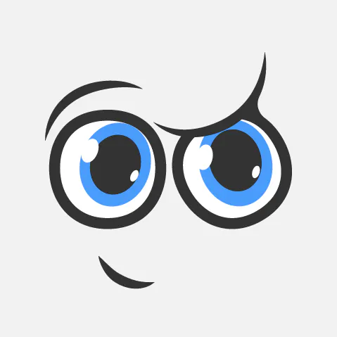 SeeIt by Simpool