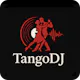 TangoDJ