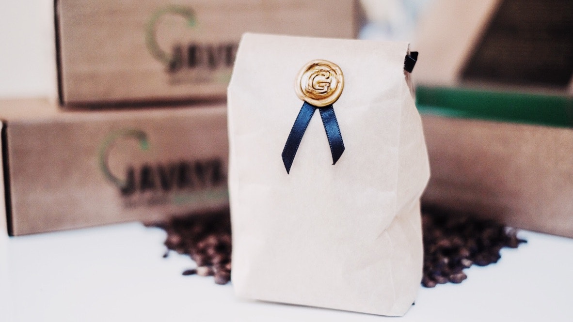 Javaya (shut down) gallery image