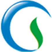 Clean-Link Germany