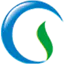 Clean-Link Germany