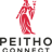 Peitho Connect
