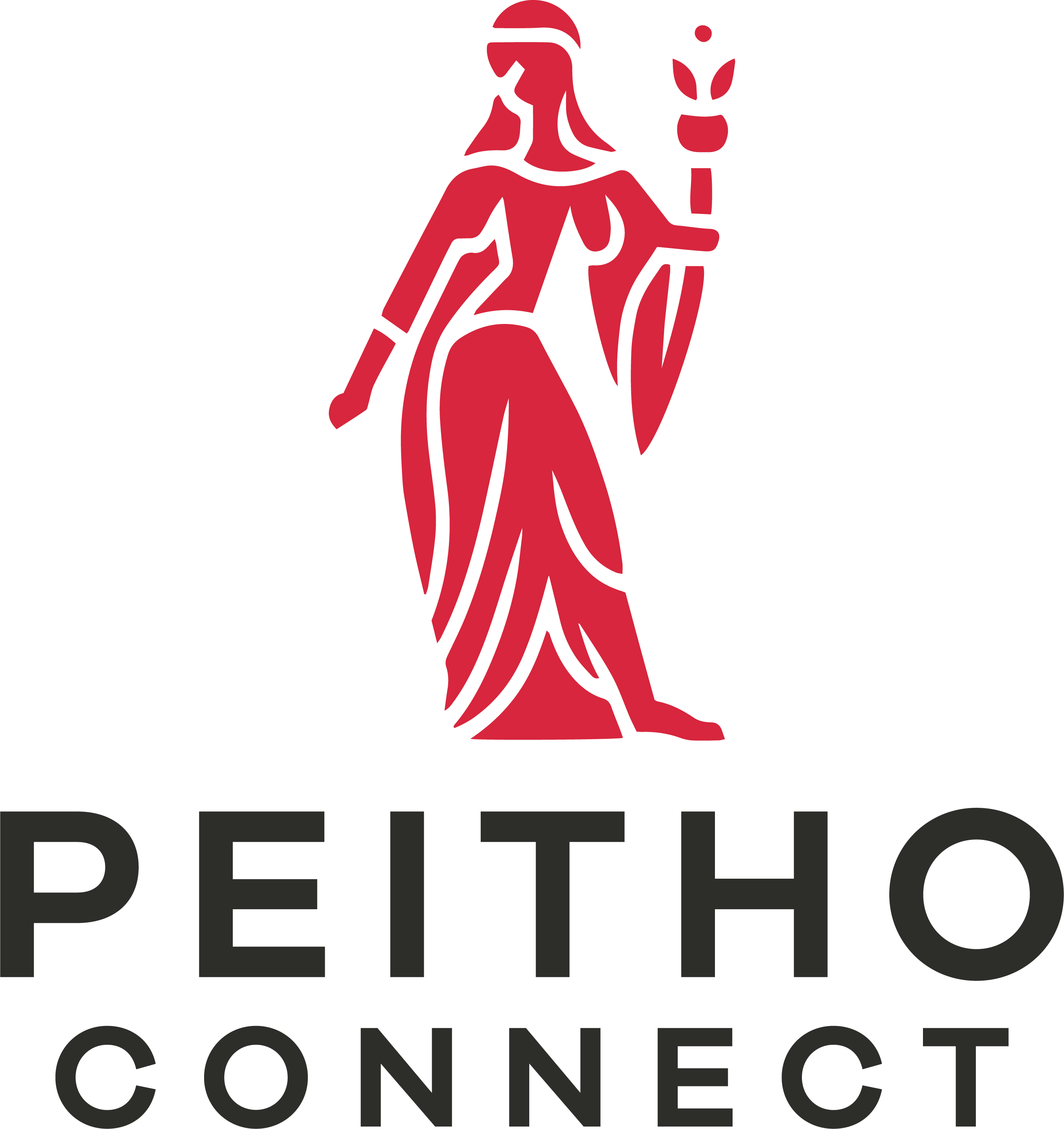 Peitho Connect
