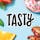 Tasty for iOS