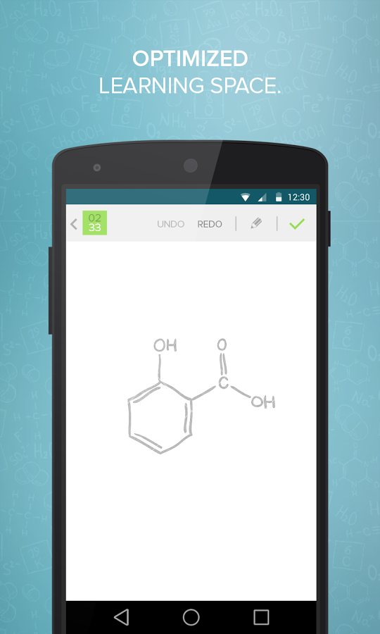 HashLearn gallery image