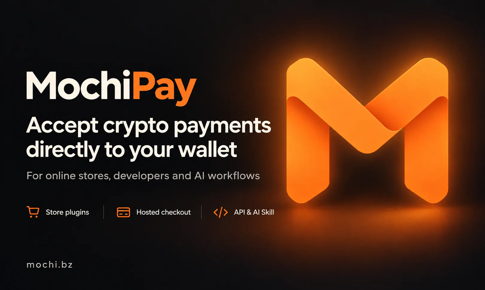 MochiPay gallery image