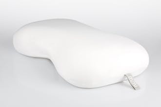 The MUTU Pillow by Somnium Labs gallery image