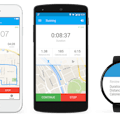 FITAPP