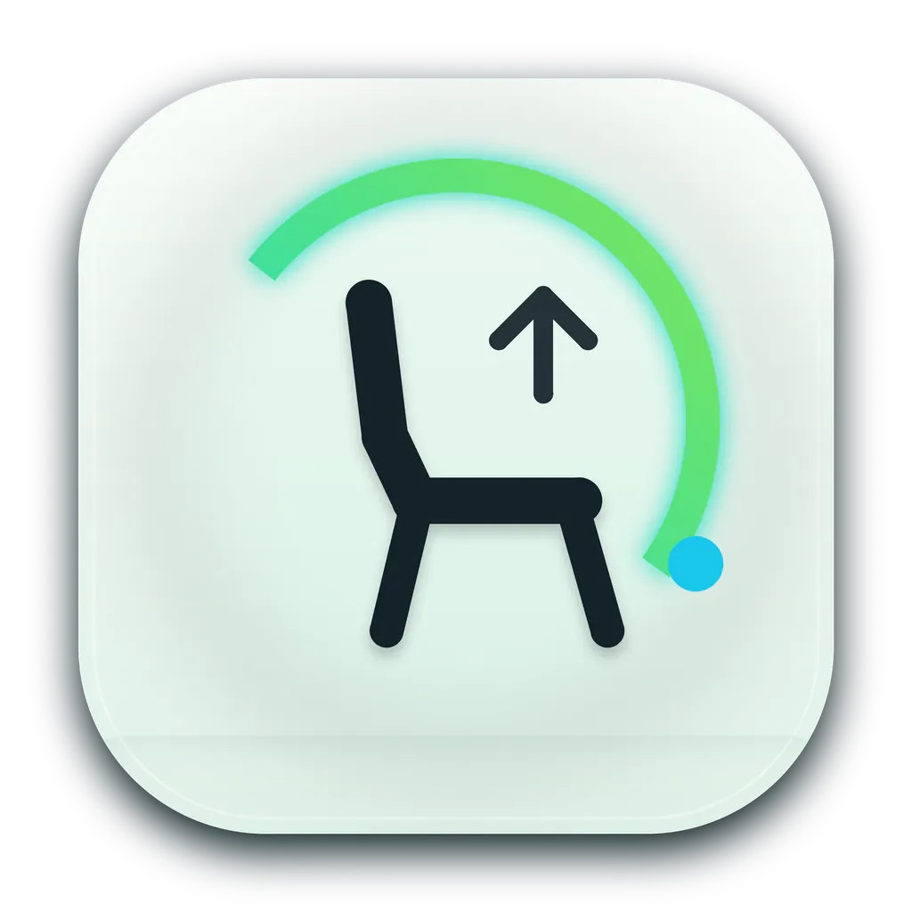 SitWatcher