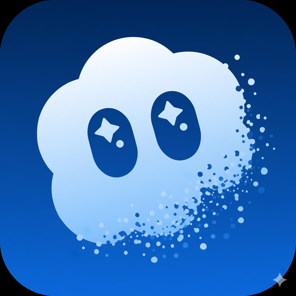 The Sora Watermark Remover