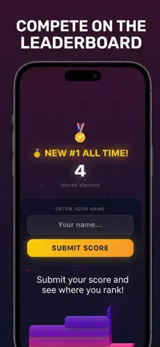 스크린샷 2