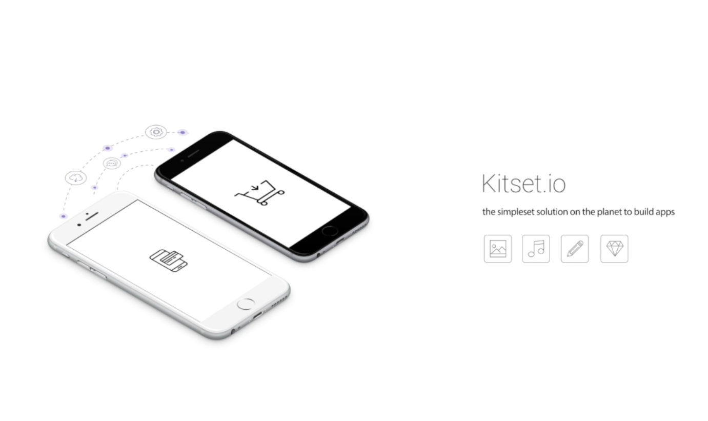 kitset.io