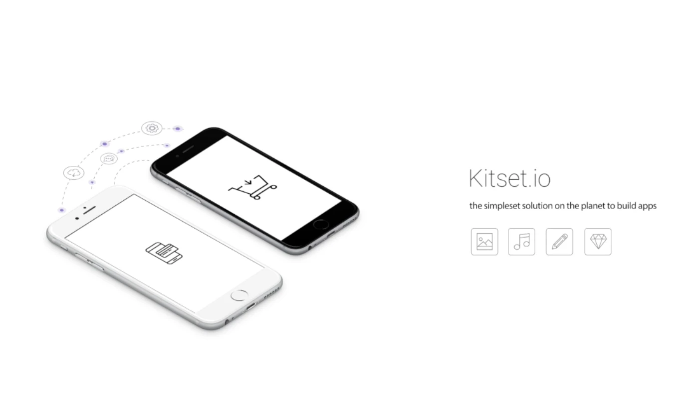 kitset.io