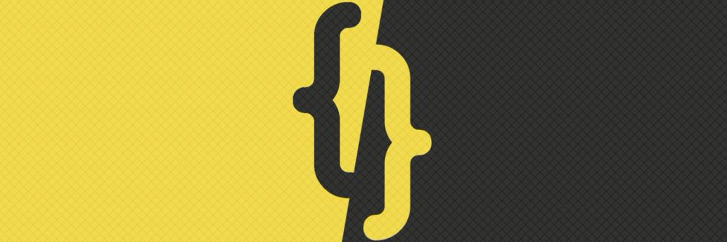 Hammed Oyedele cover