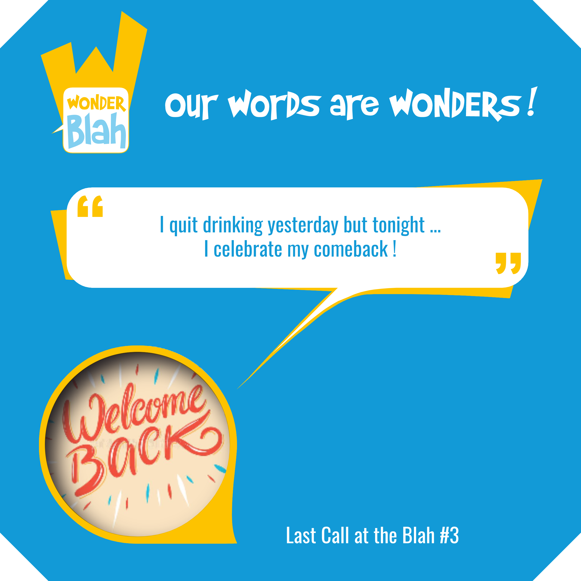 WonderBlah gallery image