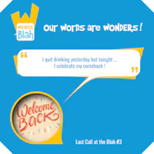 WonderBlah gallery image