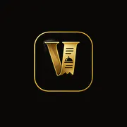 Vezzoly