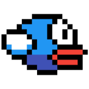 Flappy Bird logo