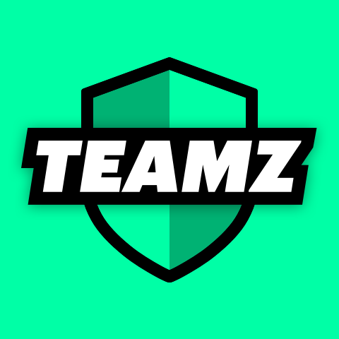 Teamz
