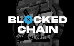 Blockedchain media 1