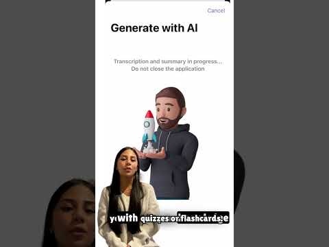 Better Student gallery image