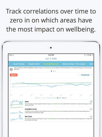 GungHo - Awesome lifehack app gallery image