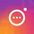 My Insta Personality
