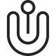 UiWidgets