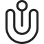 UiWidgets