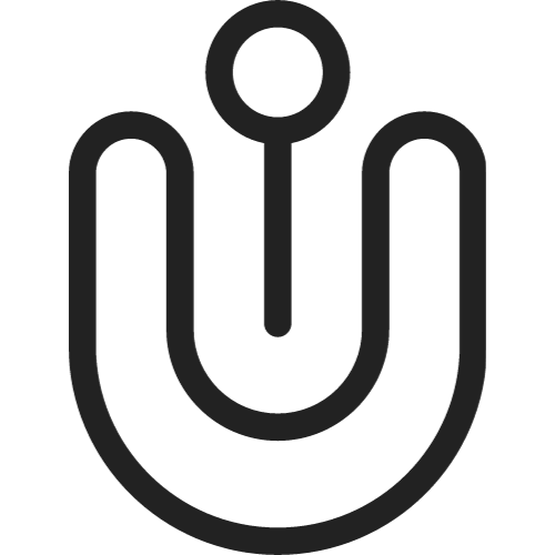 uiwidgets