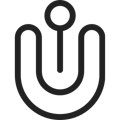 UiWidgets