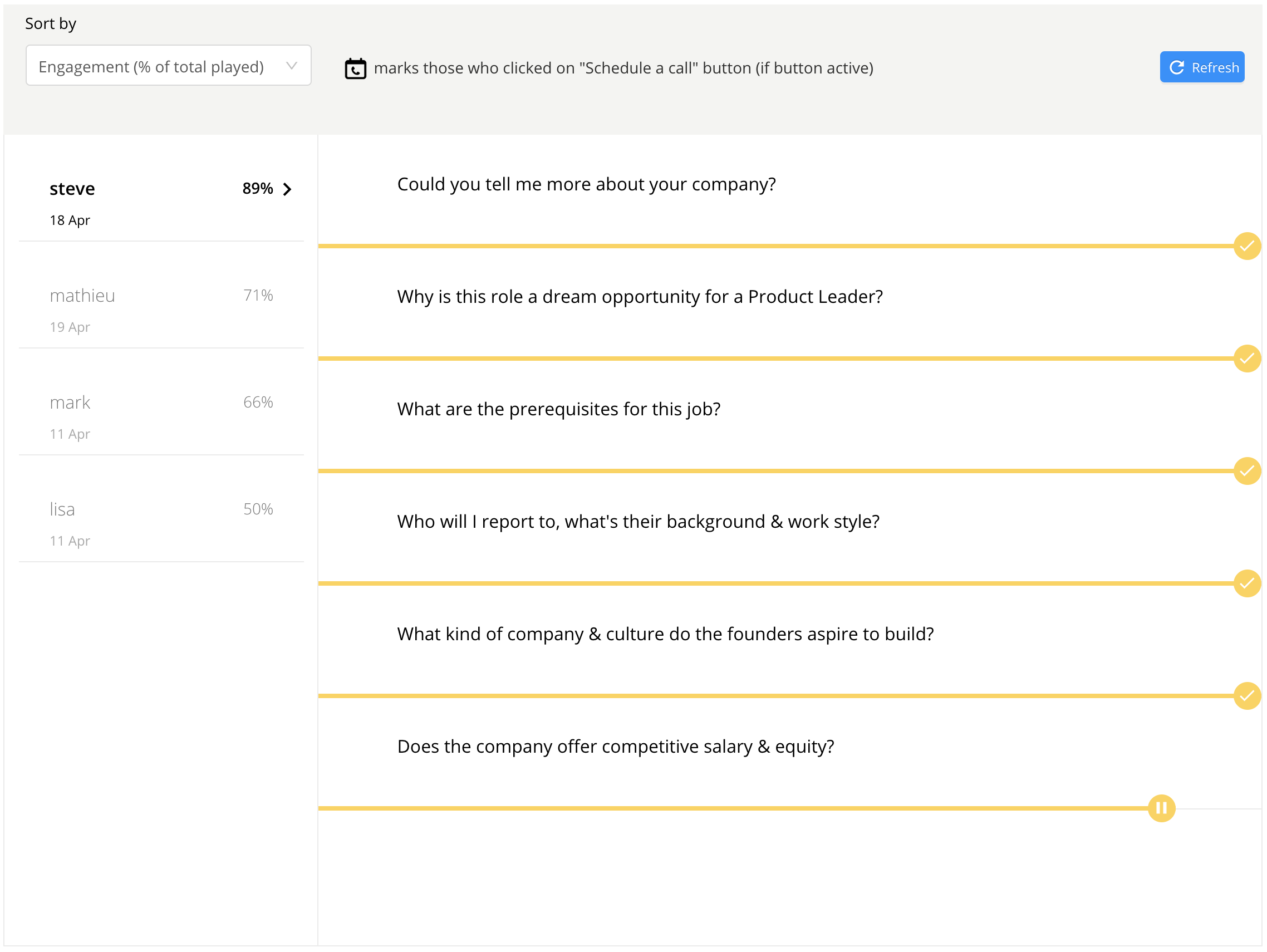 Instapitch gallery image