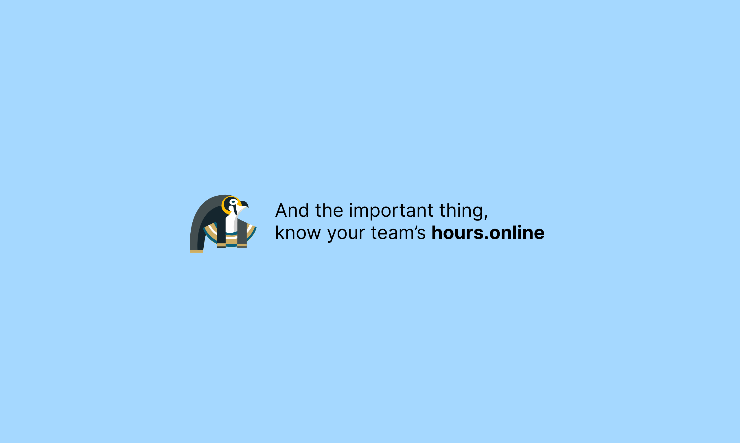 hours.online media 4