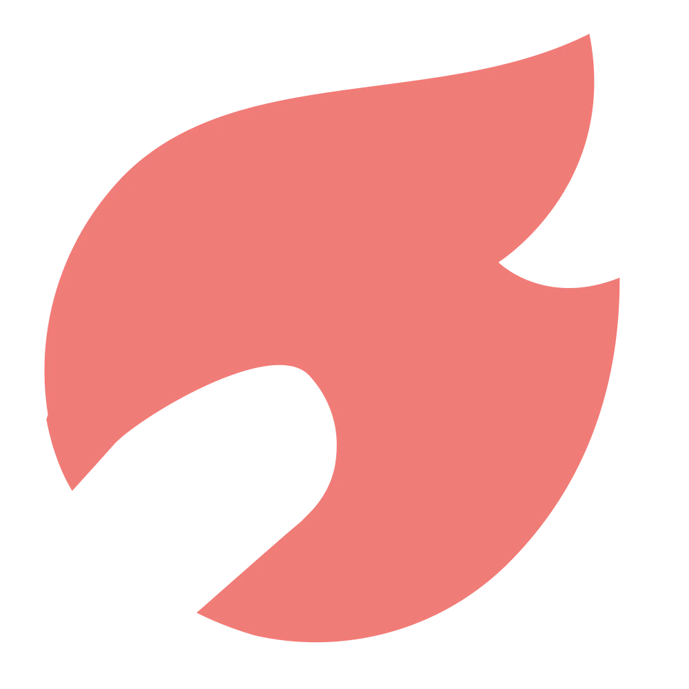 Follow-up Report by Sales Torch