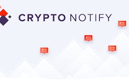 CryptoNotify media 1