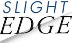 The Slight Edge image