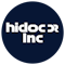 Hidoc Medibot