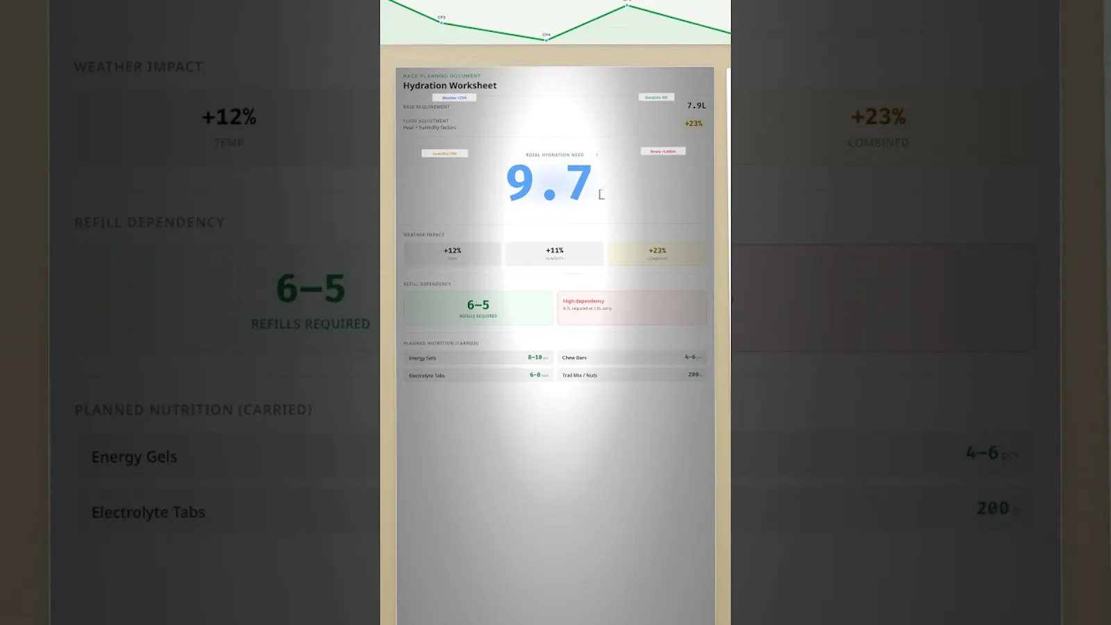 Nakamuve screenshot 1 (video preview)