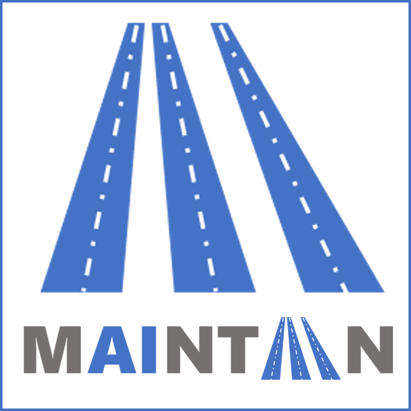 Maintain-AI